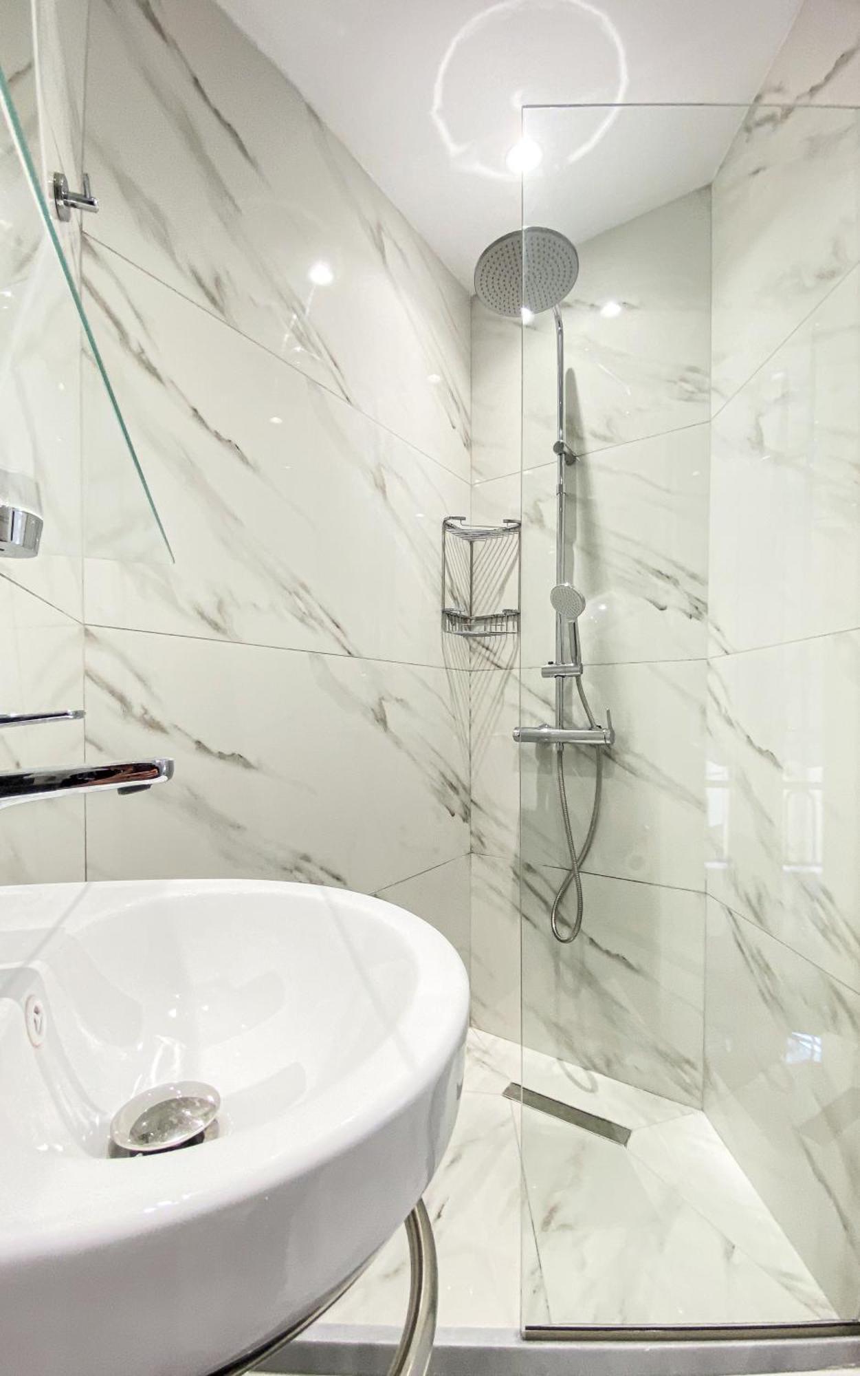 Paradise+ With Jacuzzi In The Heart Of Athens! Exterior photo