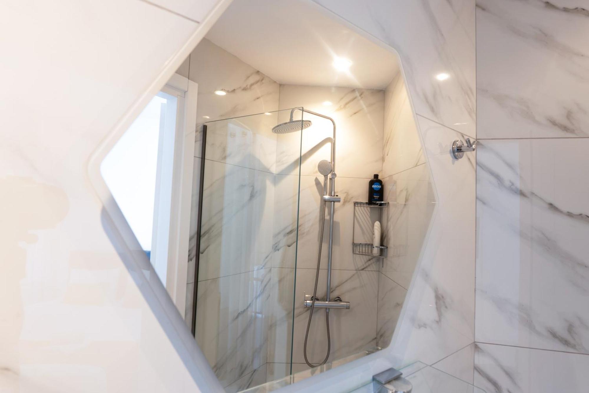 Paradise+ With Jacuzzi In The Heart Of Athens! Exterior photo