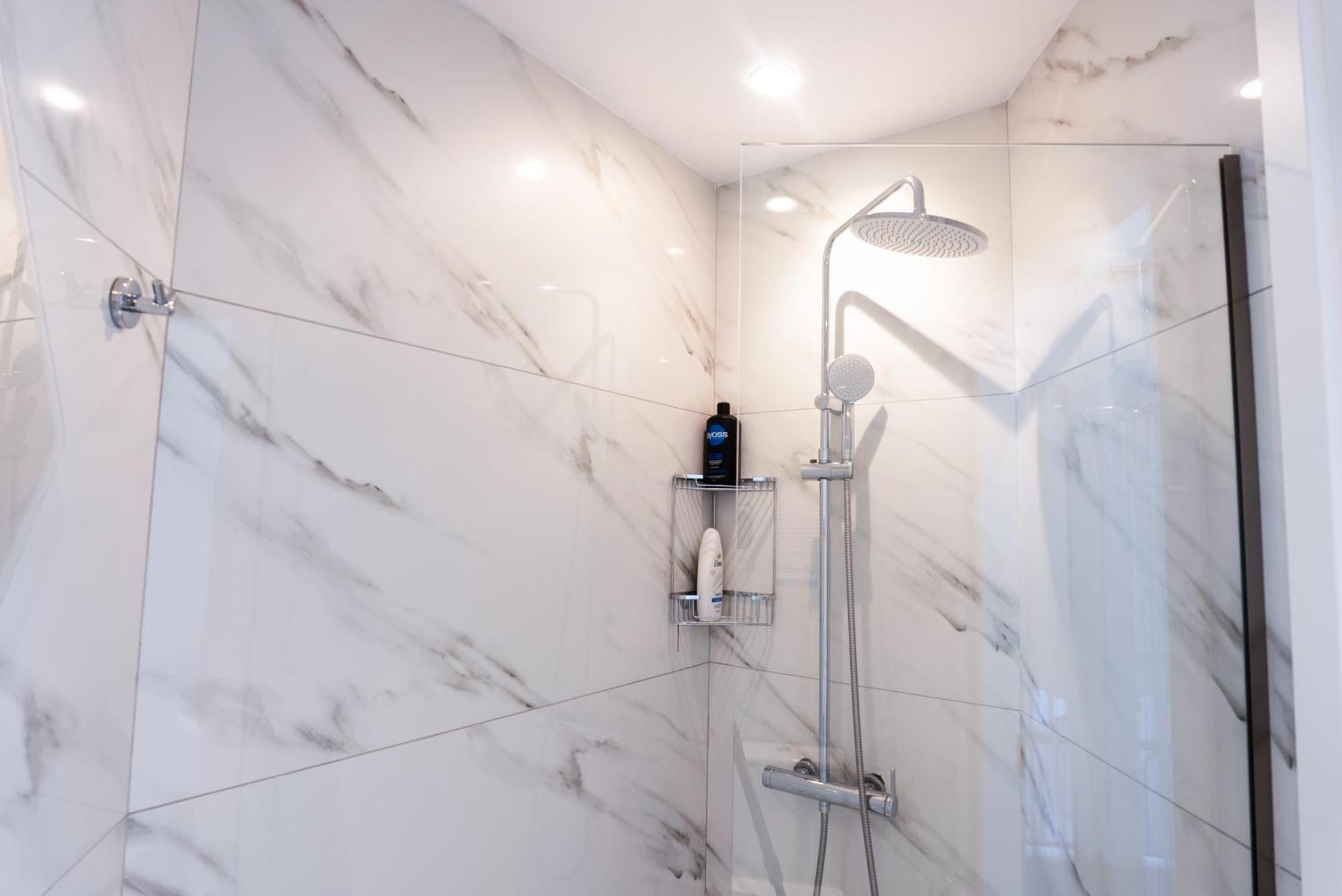 Paradise+ With Jacuzzi In The Heart Of Athens! Exterior photo